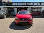 SEAT Leon SC 1.4 TSI FR 123Pk Sport Navi Cruise Climate Ctr Lmv Elek Pakket Nw Apk