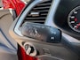 SEAT Leon SC 1.4 TSI FR 123Pk Sport Navi Cruise Climate Ctr Lmv Elek Pakket Nw Apk