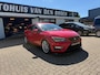 SEAT Leon SC 1.4 TSI FR 123Pk Sport Navi Cruise Climate Ctr Lmv Elek Pakket Nw Apk