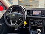 SEAT Leon SC 1.4 TSI FR 123Pk Sport Navi Cruise Climate Ctr Lmv Elek Pakket Nw Apk