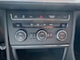 SEAT Leon SC 1.4 TSI FR 123Pk Sport Navi Cruise Climate Ctr Lmv Elek Pakket Nw Apk