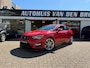 SEAT Leon SC 1.4 TSI FR 123Pk Sport Navi Cruise Climate Ctr Lmv Elek Pakket Nw Apk