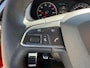 SEAT Leon SC 1.4 TSI FR 123Pk Sport Navi Cruise Climate Ctr Lmv Elek Pakket Nw Apk