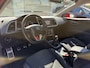 SEAT Leon SC 1.4 TSI FR 123Pk Sport Navi Cruise Climate Ctr Lmv Elek Pakket Nw Apk