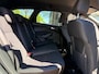 Ford Focus Wagon 1.5 ST-Line 150Pk Automaat Cruise Climate Ctr Lmv Elek Pakket Nw Apk