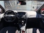 Ford Focus Wagon 1.5 ST-Line 150Pk Automaat Cruise Climate Ctr Lmv Elek Pakket Nw Apk