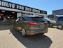 Ford Focus Wagon 1.5 ST-Line 150Pk Automaat Cruise Climate Ctr Lmv Elek Pakket Nw Apk