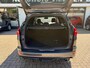 Ford Focus Wagon 1.5 ST-Line 150Pk Automaat Cruise Climate Ctr Lmv Elek Pakket Nw Apk