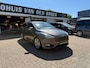 Ford Focus Wagon 1.5 ST-Line 150Pk Automaat Cruise Climate Ctr Lmv Elek Pakket Nw Apk