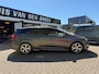 Ford Focus Wagon 1.5 ST-Line 150Pk Automaat Cruise Climate Ctr Lmv Elek Pakket Nw Apk