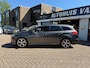 Ford Focus Wagon 1.5 ST-Line 150Pk Automaat Cruise Climate Ctr Lmv Elek Pakket Nw Apk