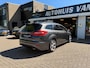 Ford Focus Wagon 1.5 ST-Line 150Pk Automaat Cruise Climate Ctr Lmv Elek Pakket Nw Apk