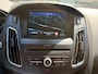 Ford Focus Wagon 1.5 ST-Line 150Pk Automaat Cruise Climate Ctr Lmv Elek Pakket Nw Apk
