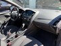 Ford Focus Wagon 1.5 ST-Line 150Pk Automaat Cruise Climate Ctr Lmv Elek Pakket Nw Apk