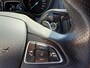 Ford Focus Wagon 1.5 ST-Line 150Pk Automaat Cruise Climate Ctr Lmv Elek Pakket Nw Apk