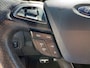 Ford Focus Wagon 1.5 ST-Line 150Pk Automaat Cruise Climate Ctr Lmv Elek Pakket Nw Apk
