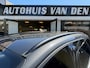 Ford Focus Wagon 1.5 ST-Line 150Pk Automaat Cruise Climate Ctr Lmv Elek Pakket Nw Apk