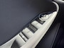 Ford Focus Wagon 1.5 ST-Line 150Pk Automaat Cruise Climate Ctr Lmv Elek Pakket Nw Apk