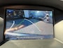 Ford Focus Wagon 1.5 ST-Line 150Pk Automaat Cruise Climate Ctr Lmv Elek Pakket Nw Apk