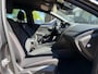 Ford Focus Wagon 1.5 ST-Line 150Pk Automaat Cruise Climate Ctr Lmv Elek Pakket Nw Apk