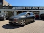 Ford Focus Wagon 1.5 ST-Line 150Pk Automaat Cruise Climate Ctr Lmv Elek Pakket Nw Apk