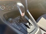 Ford Focus Wagon 1.5 ST-Line 150Pk Automaat Cruise Climate Ctr Lmv Elek Pakket Nw Apk