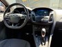 Ford Focus Wagon 1.5 ST-Line 150Pk Automaat Cruise Climate Ctr Lmv Elek Pakket Nw Apk