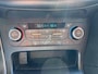 Ford Focus Wagon 1.5 ST-Line 150Pk Automaat Cruise Climate Ctr Lmv Elek Pakket Nw Apk