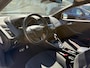 Ford Focus Wagon 1.5 ST-Line 150Pk Automaat Cruise Climate Ctr Lmv Elek Pakket Nw Apk