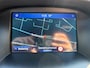 Ford Focus Wagon 1.5 ST-Line 150Pk Automaat Cruise Climate Ctr Lmv Elek Pakket Nw Apk