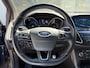 Ford Focus Wagon 1.5 ST-Line 150Pk Automaat Cruise Climate Ctr Lmv Elek Pakket Nw Apk