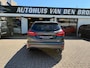 Ford Focus Wagon 1.5 ST-Line 150Pk Automaat Cruise Climate Ctr Lmv Elek Pakket Nw Apk