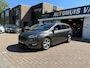 Ford Focus Wagon 1.5 ST-Line 150Pk Automaat Cruise Climate Ctr Lmv Elek Pakket Nw Apk
