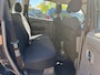 Suzuki Wagon R+ 1.3 Special Airco Nw Apk Lmv Elek Pakket Dakrail NAP