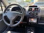 Suzuki Wagon R+ 1.3 Special Airco Nw Apk Lmv Elek Pakket Dakrail NAP