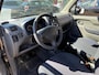 Suzuki Wagon R+ 1.3 Special Airco Nw Apk Lmv Elek Pakket Dakrail NAP