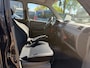 Suzuki Wagon R+ 1.3 Special Airco Nw Apk Lmv Elek Pakket Dakrail NAP