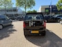 Suzuki Wagon R+ 1.3 Special Airco Nw Apk Lmv Elek Pakket Dakrail NAP