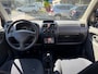 Suzuki Wagon R+ 1.3 Special Airco Nw Apk Lmv Elek Pakket Dakrail NAP