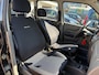 Suzuki Wagon R+ 1.3 Special Airco Nw Apk Lmv Elek Pakket Dakrail NAP