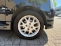 Suzuki Wagon R+ 1.3 Special Airco Nw Apk Lmv Elek Pakket Dakrail NAP