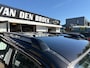 Suzuki Wagon R+ 1.3 Special Airco Nw Apk Lmv Elek Pakket Dakrail NAP