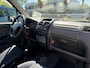 Suzuki Wagon R+ 1.3 Special Airco Nw Apk Lmv Elek Pakket Dakrail NAP