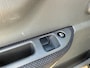 Suzuki Wagon R+ 1.3 Special Airco Nw Apk Lmv Elek Pakket Dakrail NAP