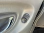 Suzuki Wagon R+ 1.3 Special Airco Nw Apk Lmv Elek Pakket Dakrail NAP