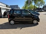 Suzuki Wagon R+ 1.3 Special Airco Nw Apk Lmv Elek Pakket Dakrail NAP