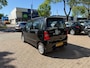 Suzuki Wagon R+ 1.3 Special Airco Nw Apk Lmv Elek Pakket Dakrail NAP
