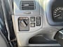 Suzuki Wagon R+ 1.3 Special Airco Nw Apk Lmv Elek Pakket Dakrail NAP
