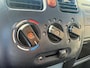 Suzuki Wagon R+ 1.3 Special Airco Nw Apk Lmv Elek Pakket Dakrail NAP