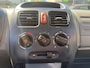 Suzuki Wagon R+ 1.3 Special Airco Nw Apk Lmv Elek Pakket Dakrail NAP